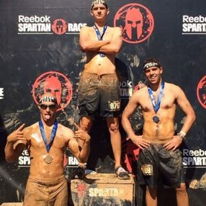 Meet your Posher, Jesse